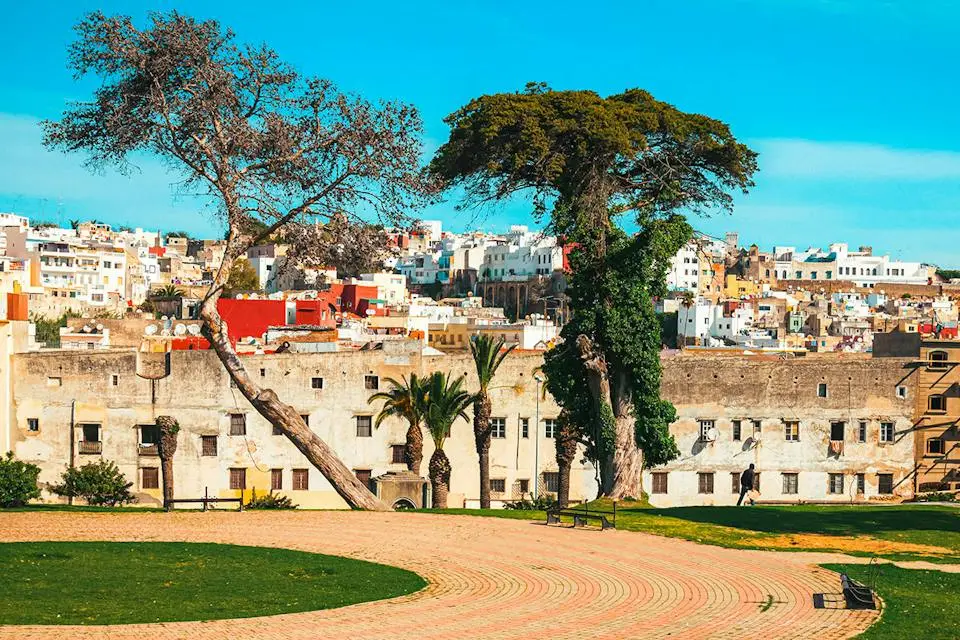 12-Night Transatlantic Halloween Cruise | Spain to Puerto Rico (3)