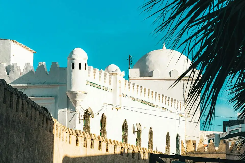 12-Night Transatlantic Halloween Cruise | Spain to Puerto Rico (4)
