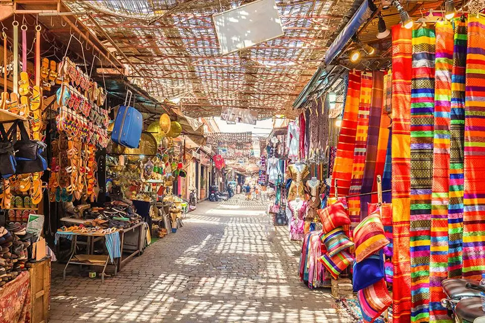 San Juan to Spain Transatlantic Cruise | 12-Nights Summer Voyage (4)