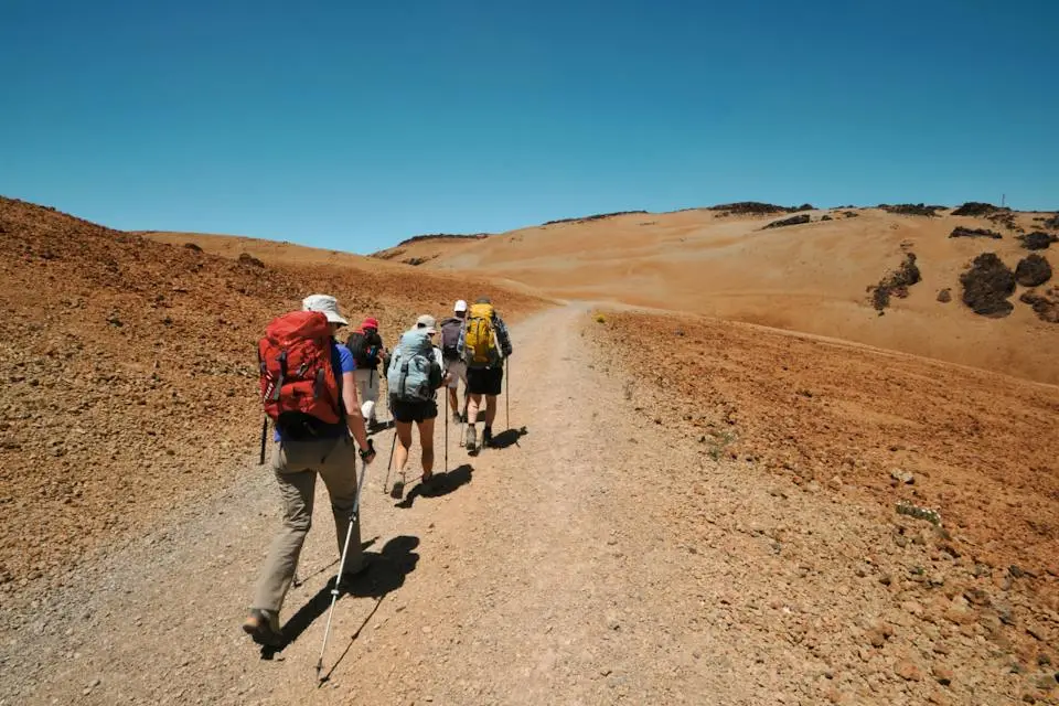 14-Night One-Way Cruise | Miami to Morocco & Spain (2)