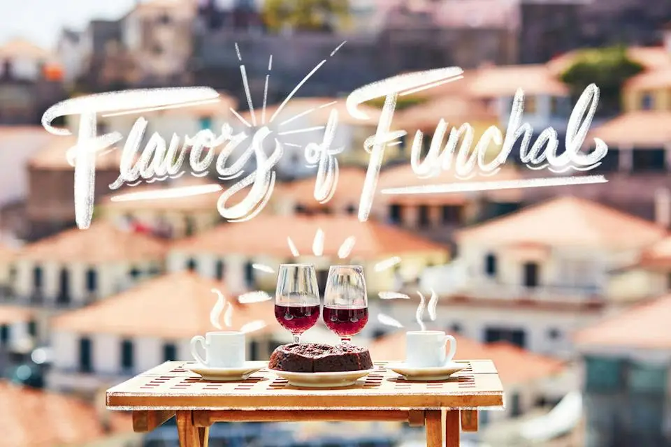 14-Nights Spain to Miami Halloween Transatlantic Cruise | Barcelona to Miami (3)