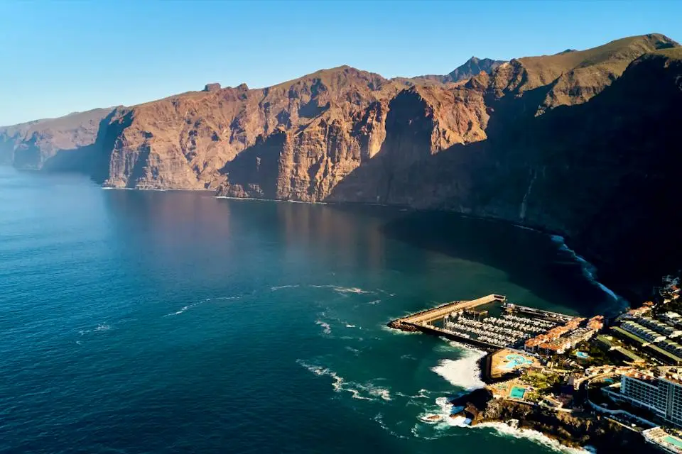 14-Night Barcelona to Miami Transatlantic Cruise (3)