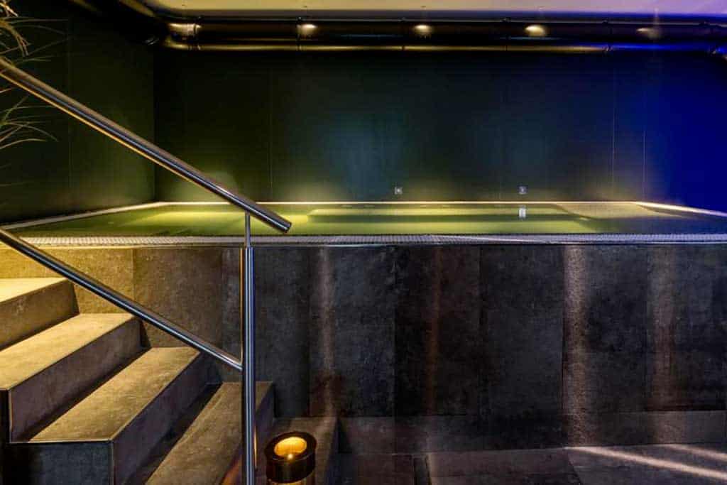 Coast hotel & SPA Hotel Coast Milano Marittima