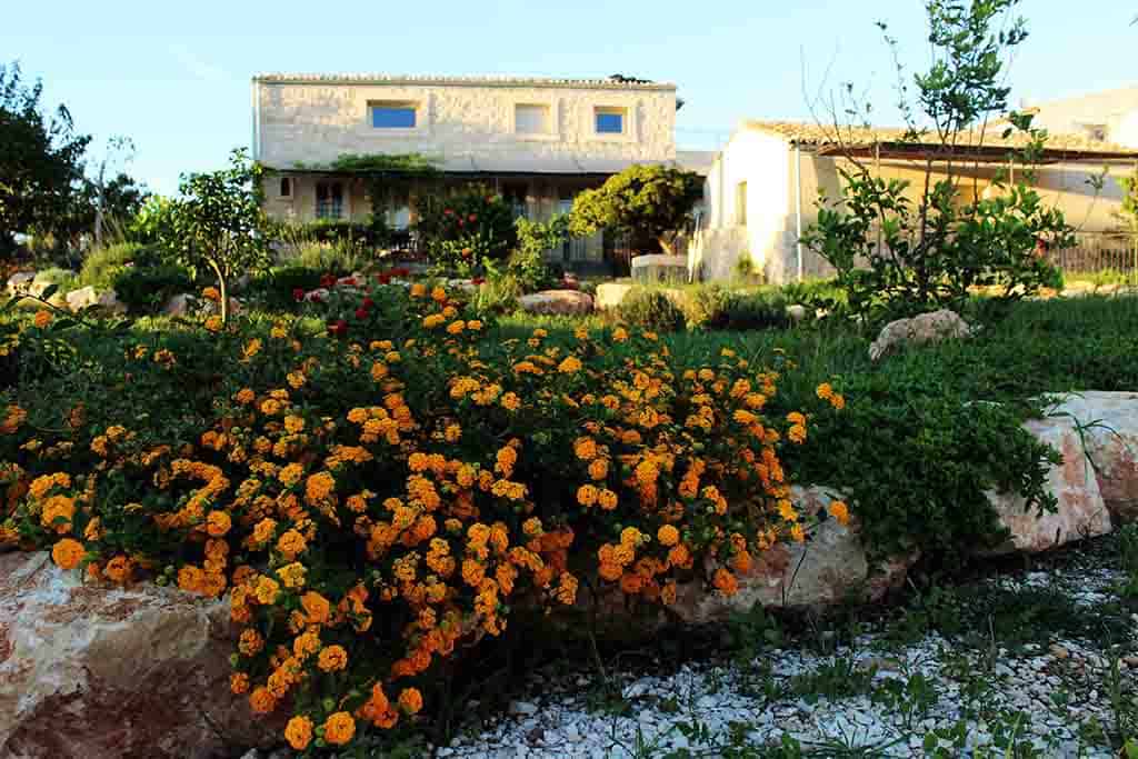 Casadorata