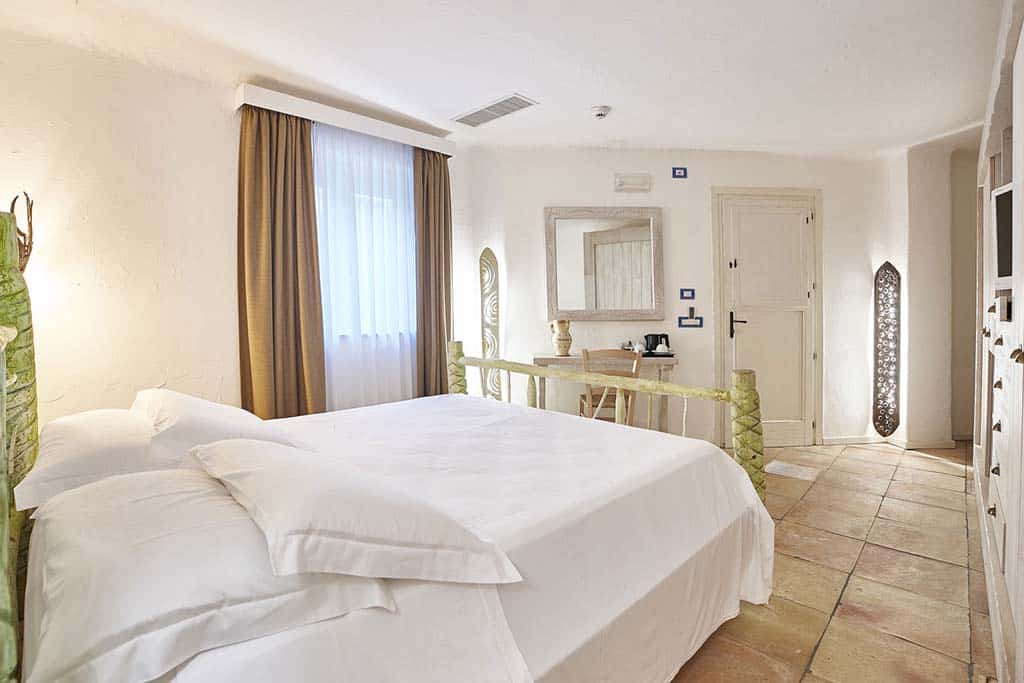 Praia Art Resort