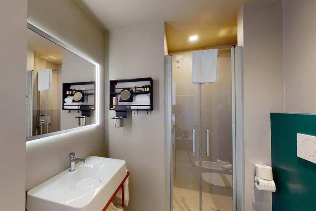 Diva Hotel