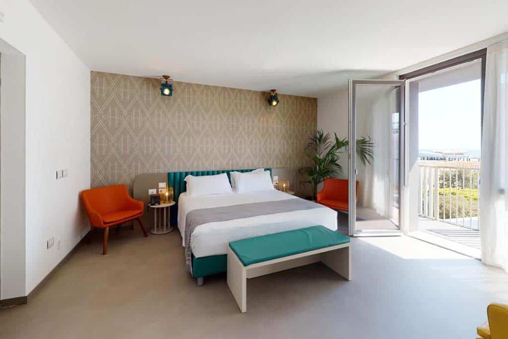 Diva Hotel