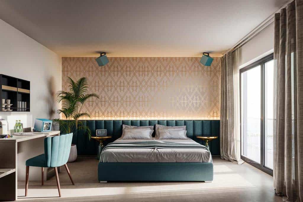 Diva Hotel