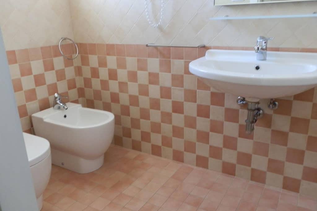 Hotel Nautic