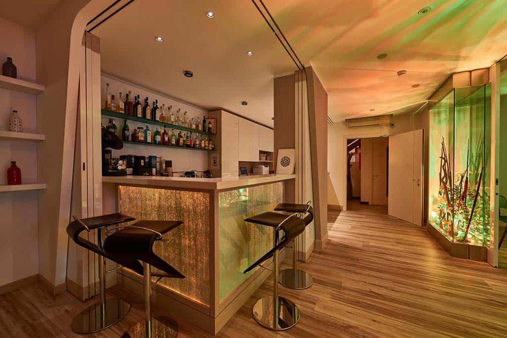Vacanze 2000 Hotel e Residence