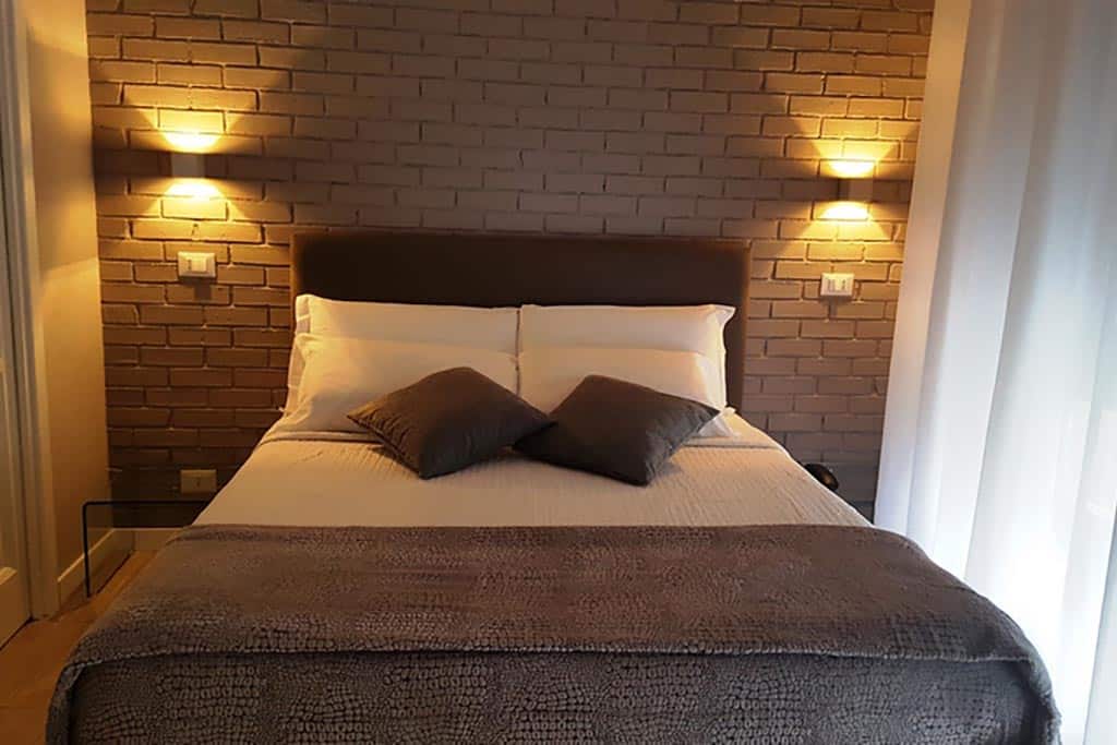 Alma Hotel