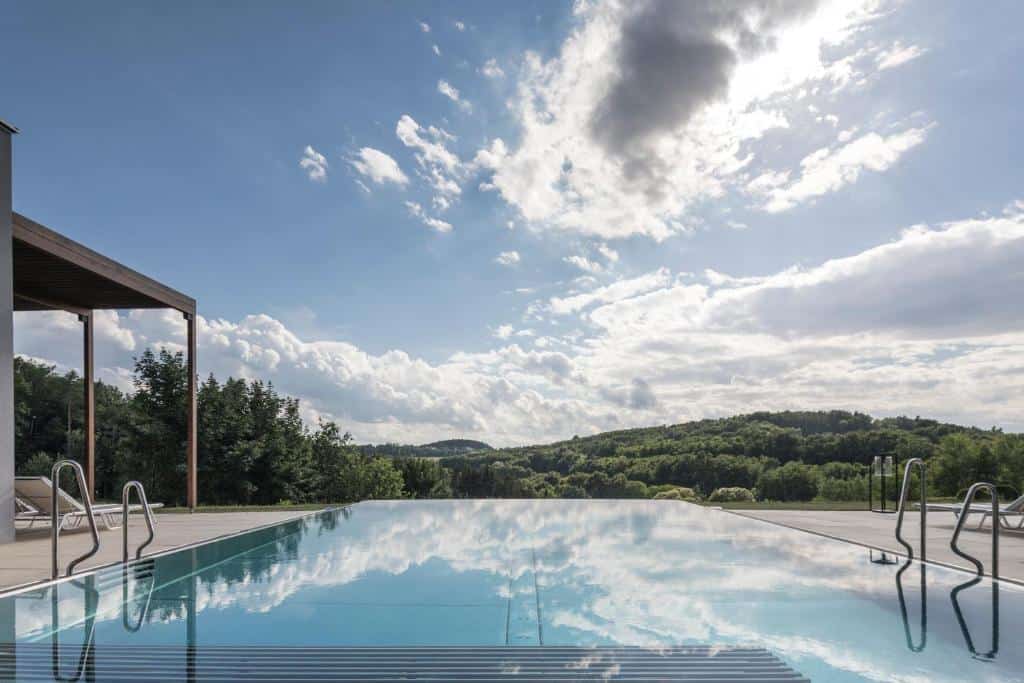 Falkensteiner Balance Resort Stegersbach