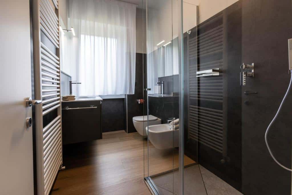 Wellness Hotel Casa Barca