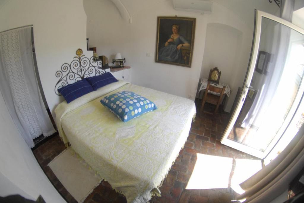 Agriturismo La Contessa