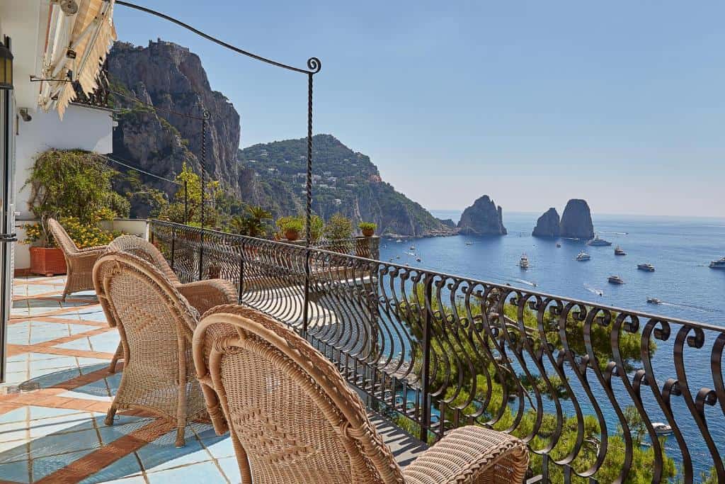 Residence Leonardo