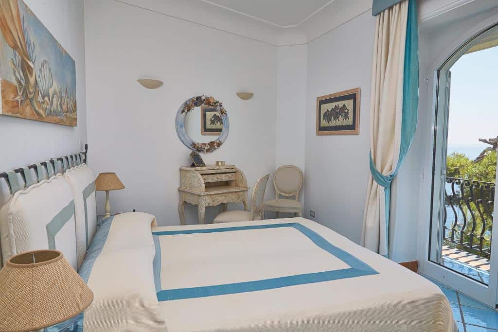 Residence Leonardo