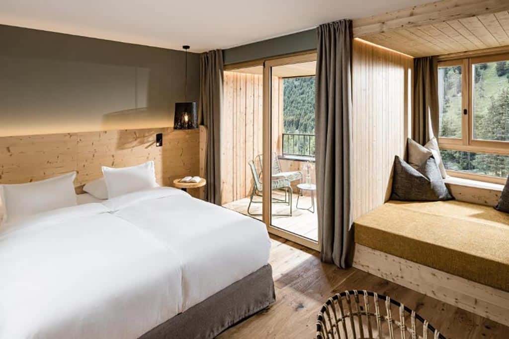 Falkensteiner Hotel Antholz