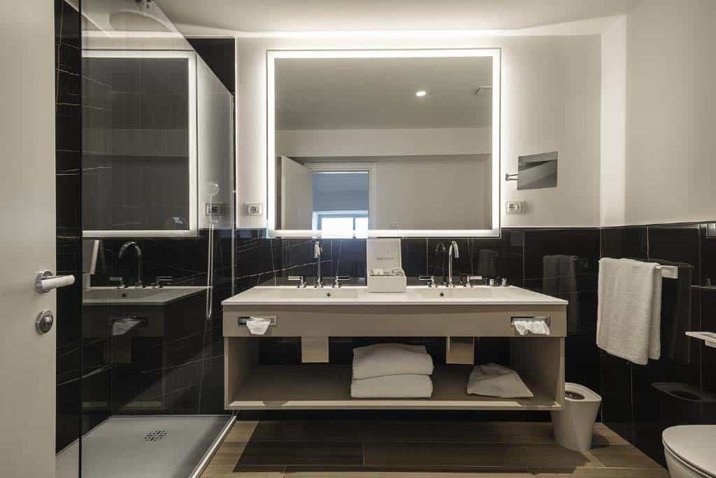Sublimis Boutique Hotel
