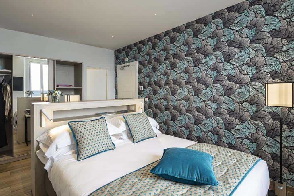 Sublimis Boutique Hotel
