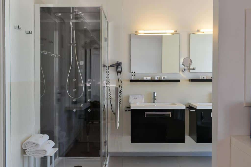 Stay Michelangelo Jesolo