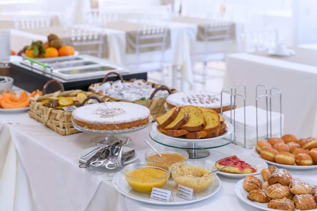 Amalfi Suite Boutique Hotel