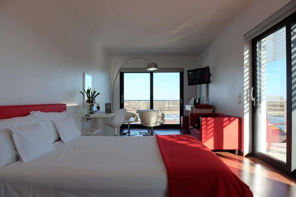 Stay Michelangelo Jesolo