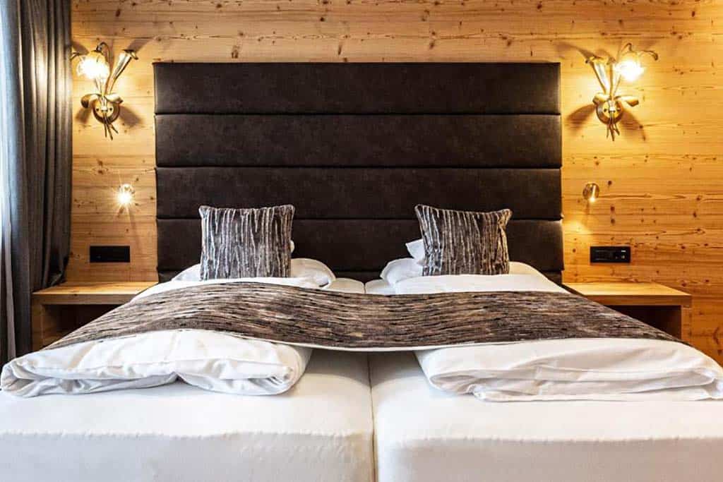 Hotel Arkadia