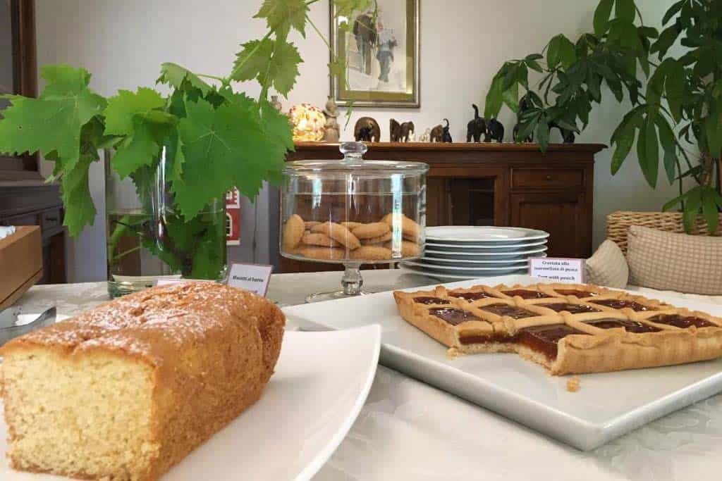 S'Arenada Hotel