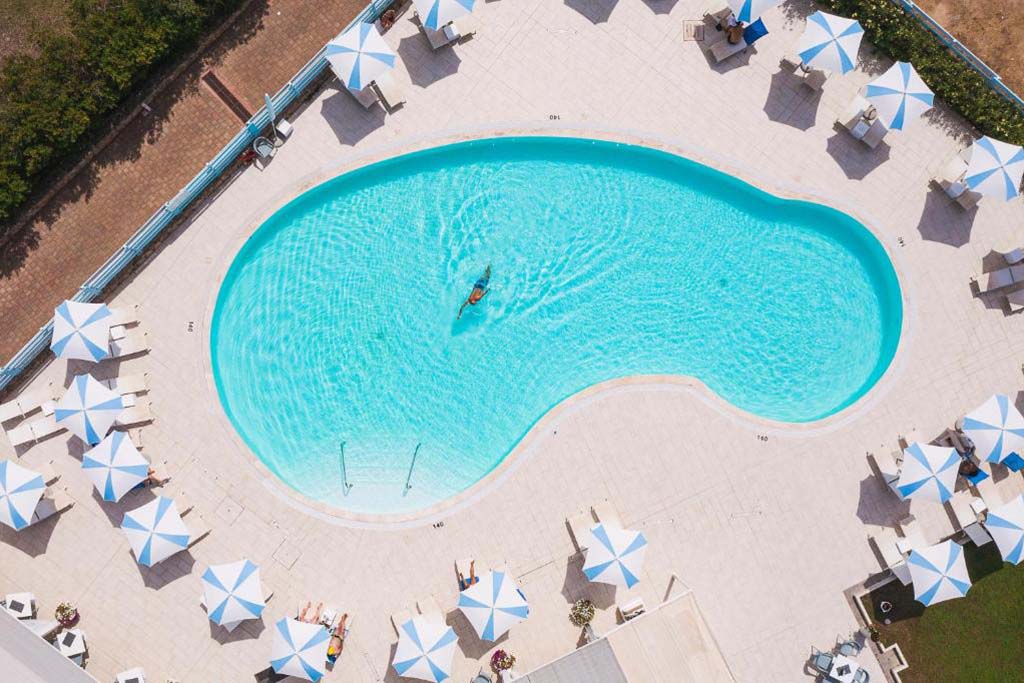 Piccolo Hotel