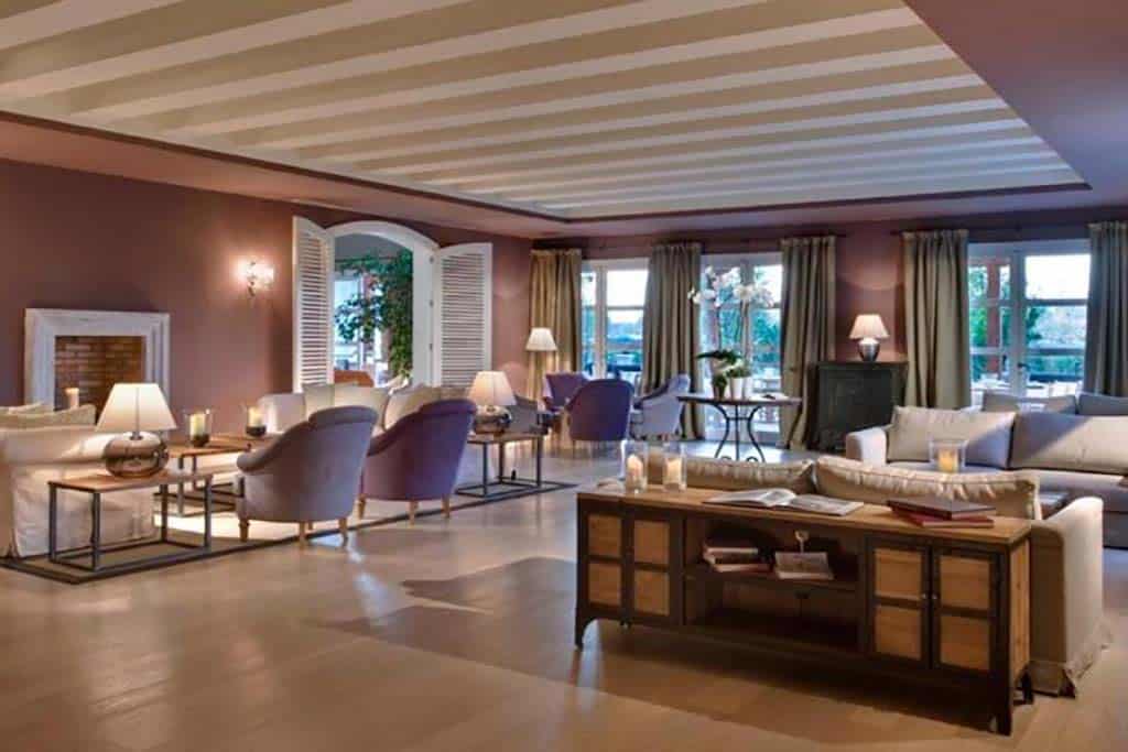 Terme di Relilax Boutique Hotel & Spa
