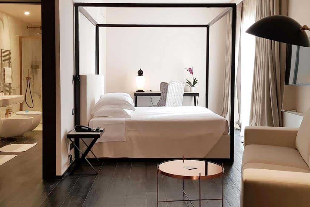 Terme di Relilax Boutique Hotel & Spa