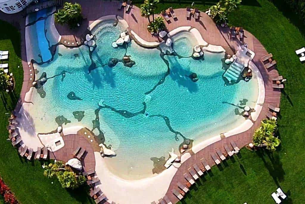 Terme di Relilax Boutique Hotel & Spa