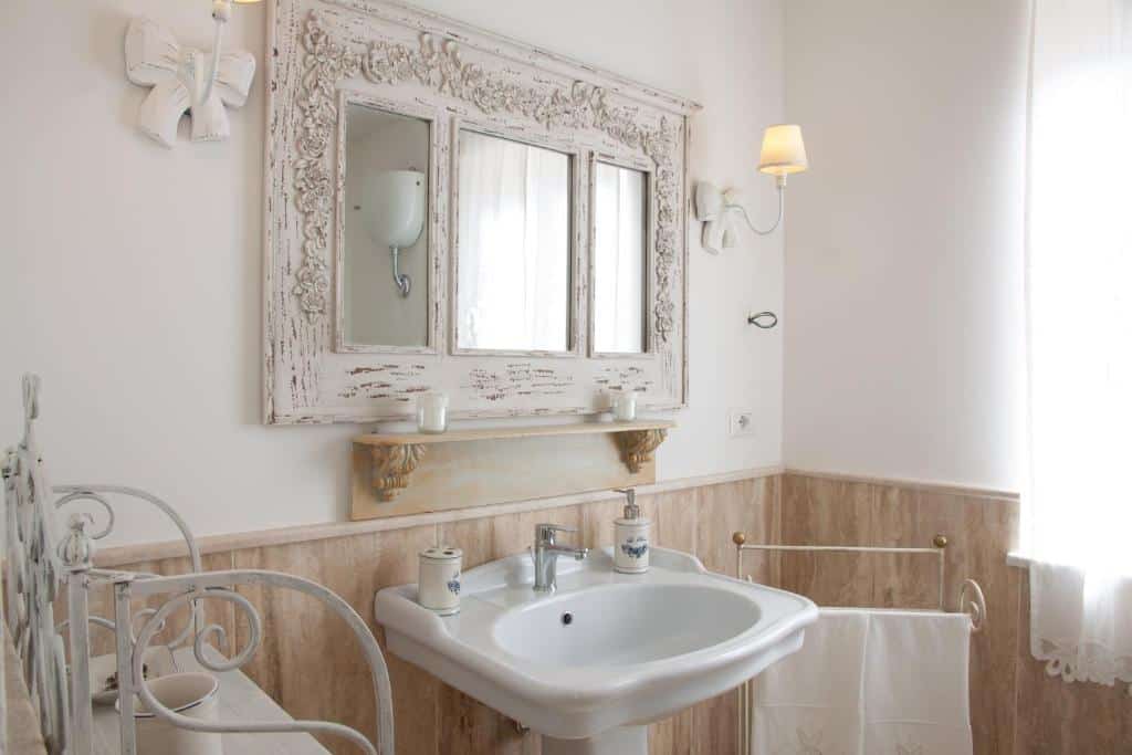 A casa della nonna