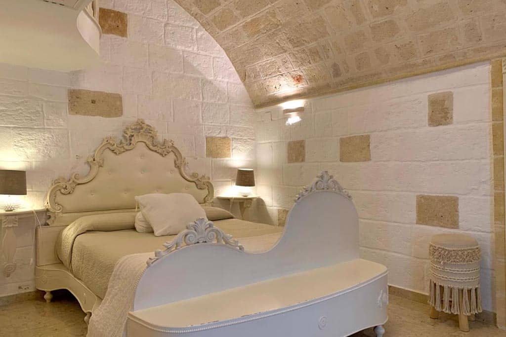 Bellavista Suites
