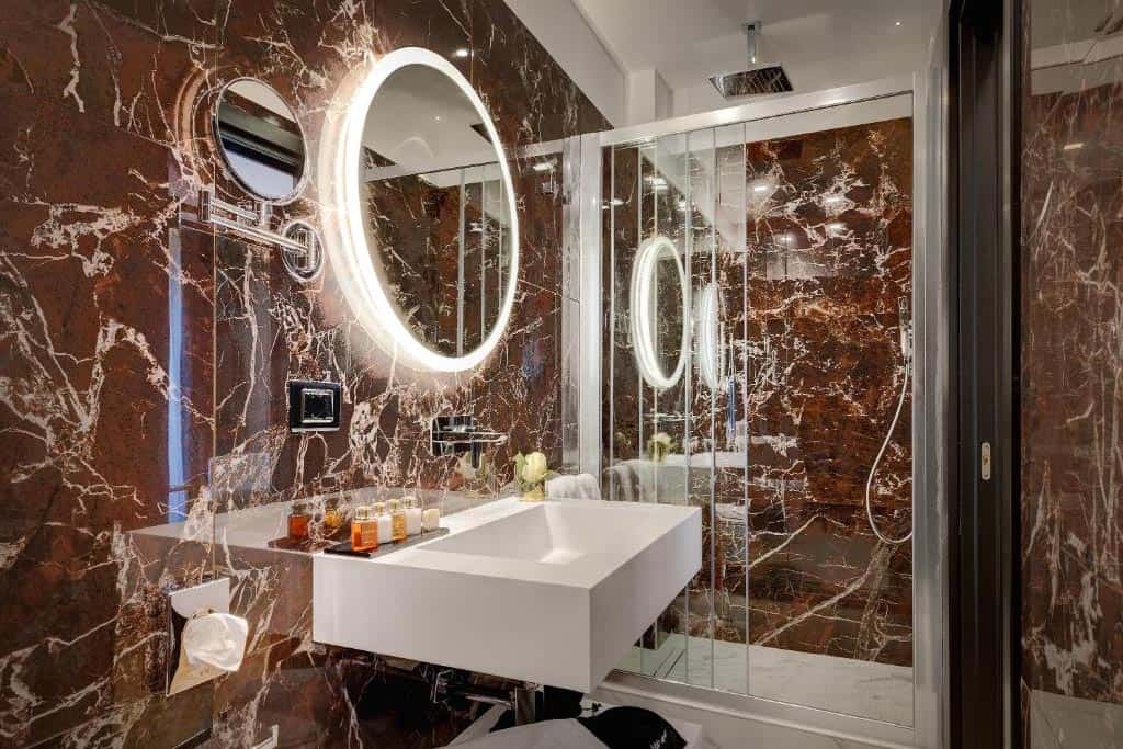 Dharma Boutique Hotel & SPA
