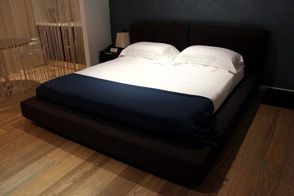 Joia Hotel & Luxury Apartments