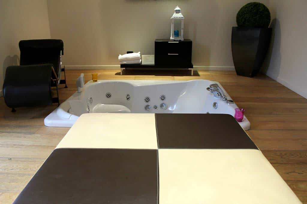 Joia Hotel & Luxury Apartments