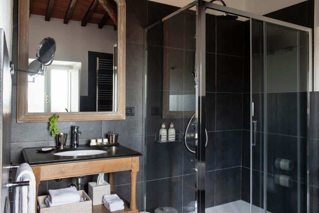 Locanda Le Piazze