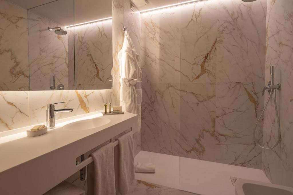 Villa Fiorita Boutique Hotel