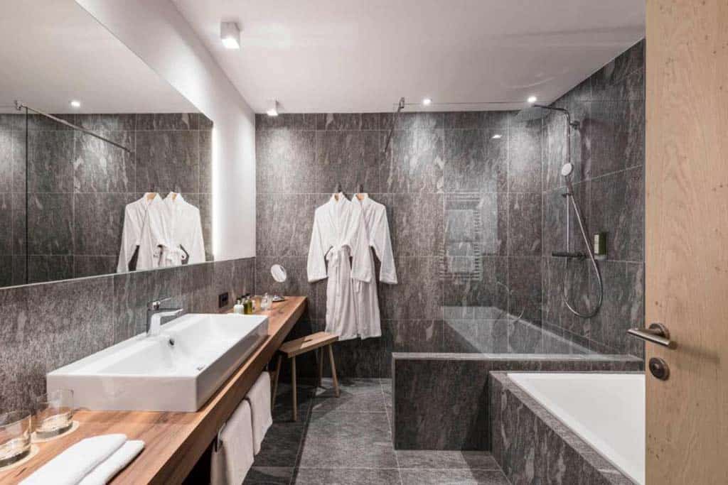 Vinea Suites and Apartments
