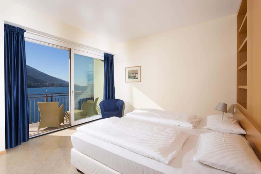 Hotel Maximilian