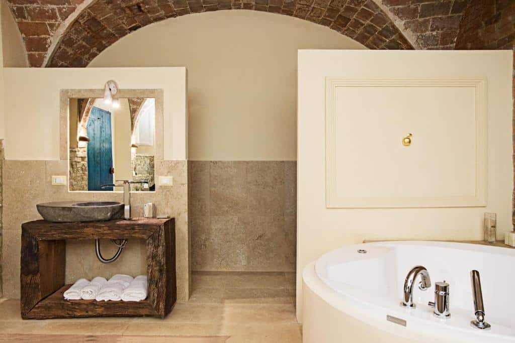 B&B La Pecora Nera