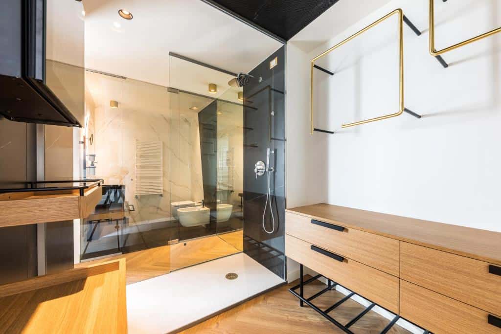 MaisonMe Boutique Hotel