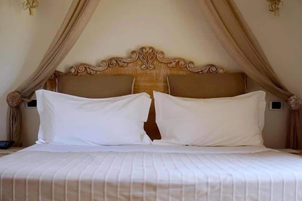 Relais Colle Buono