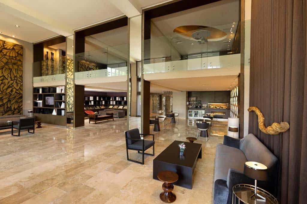 Paradisus La Perla