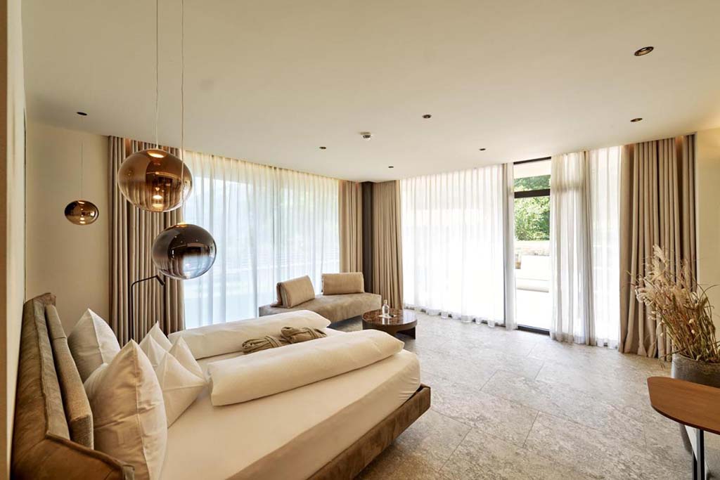 Amaril Eco Suites