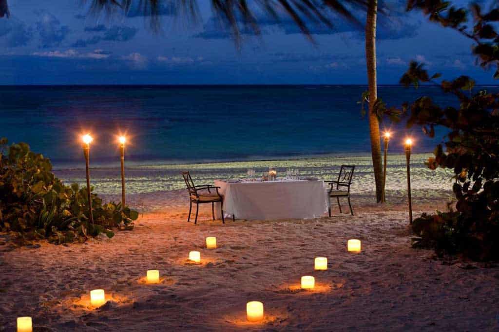 Meliá Punta Cana Beach Wellness Inclusive