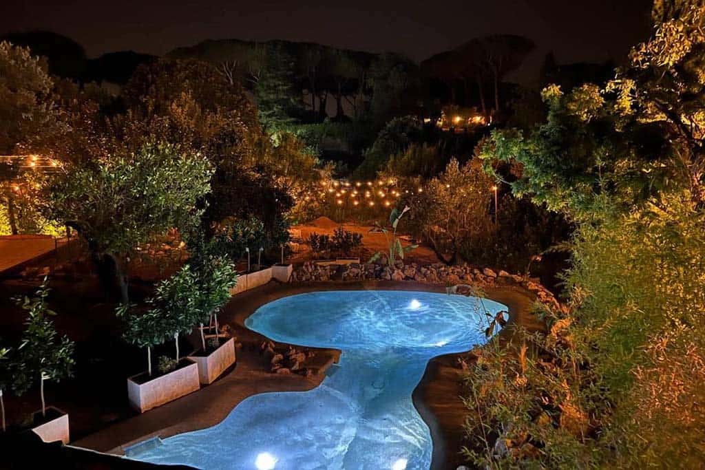 Giardini Penelope