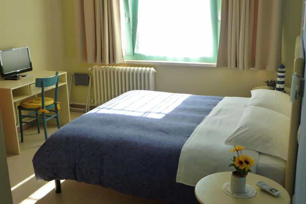 B&B Villa Paola
