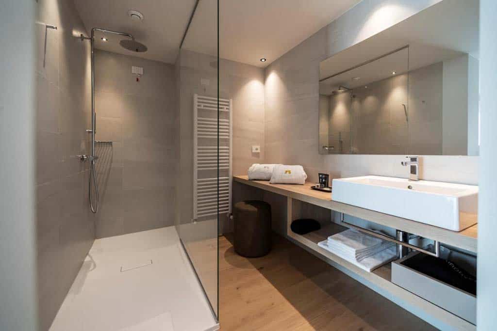 Be Place Hotel